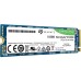 Накопичувач SSD M.2 2280 512GB Seagate (ZP512CM30041)