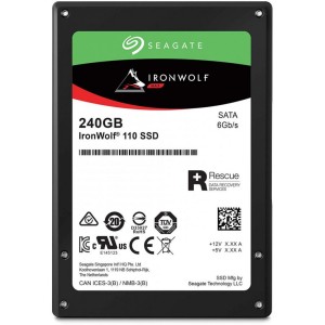 Накопичувач SSD 2.5