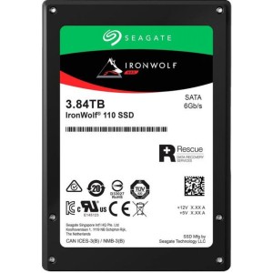 Накопичувач SSD 2.5