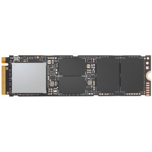 Накопичувач SSD M.2 2280 512GB INTEL (SSDPEKKW512G8XT)