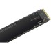 Накопичувач SSD M.2 2280 2TB WD (WDS200T3X0C)