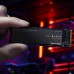 Накопичувач SSD M.2 2280 2TB WD (WDS200T3X0C)