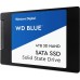 Накопичувач SSD 2.5 4TB WD (WDS400T2B0A)