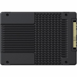 Накопичувач SSD 2.5