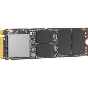 Накопичувач SSD M.2 2280 1TB INTEL (SSDPEKKW010T8X1)