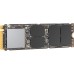 Накопичувач SSD M.2 2280 1TB INTEL (SSDPEKKW010T8X1)