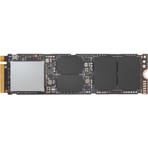 Накопичувач SSD M.2 2280 1TB INTEL (SSDPEKKW010T8X1)