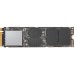 Накопичувач SSD M.2 2280 1TB INTEL (SSDPEKKW010T8X1)