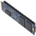 Накопичувач SSD M.2 2280 1TB Patriot (VP4100-1TBM28H)