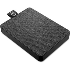 Накопичувач SSD USB 3.1 1TB Seagate (STJE1000400)