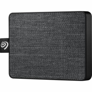 Накопичувач SSD USB 3.1 1TB Seagate (STJE1000400)