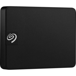 Накопичувач SSD USB 3.1 1TB Seagate (STJD1000400)