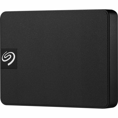 Накопичувач SSD USB 3.1 1TB Seagate (STJD1000400)