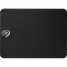 Накопичувач SSD USB 3.1 1TB Seagate (STJD1000400)