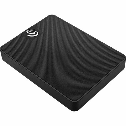 Накопичувач SSD USB 3.0 500GB Seagate (STJD500400)