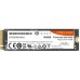 Накопичувач SSD M.2 2280 500GB Seagate (ZP500GM3A002)