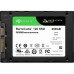 Накопичувач SSD 2.5 250GB Seagate (ZA250CM10003)