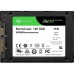 Накопичувач SSD 2.5 1TB Seagate (ZA1000CM1A003)