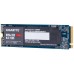 Накопичувач SSD M.2 2280 256GB GIGABYTE (GP-GSM2NE3256GNTD)