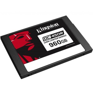 Накопичувач SSD 2.5