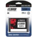 Накопичувач SSD 2.5 3.84TB Kingston (SEDC450R/3840G)