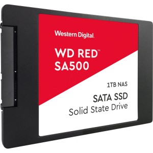 Накопичувач SSD 2.5