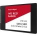 Накопичувач SSD 2.5 2TB WD (WDS200T1R0A)