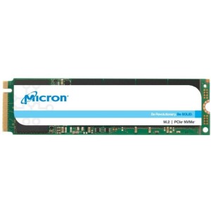 Накопичувач SSD M.2 2280 1TB Micron (MTFDHBA1T0TCK-1AT1AABYY)