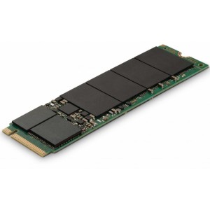 Накопичувач SSD M.2 2280 256GB Micron (MTFDHBA256TCK-1AS1AABYY)