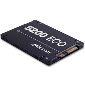 Накопичувач SSD 2.5