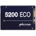 Накопичувач SSD 2.5 1.92TB Micron (MTFDDAK1T9TDC-1AT1ZABYY)