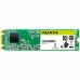 Накопичувач SSD M.2 2280 240GB ADATA (ASU650NS38-240GT-C)