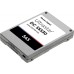 Накопичувач SSD SAS 2.5 400GB WD (WUSTM3240ASS204)