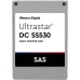 Накопичувач SSD SAS 2.5 3.2TB WD (WUSTM3232ASS204)