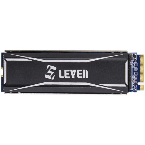 Накопичувач SSD M.2 2280 2TB LEVEN (JPR600-2TB)