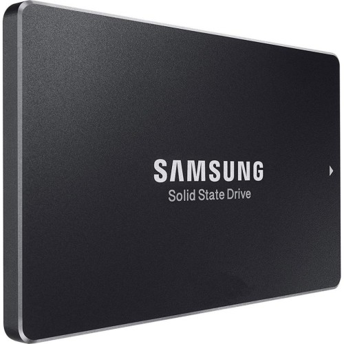 Накопичувач SSD 2.5 3.84TB Samsung (MZ7LH3T8HMLT-00005)