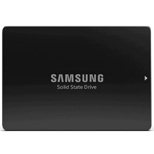 Накопичувач SSD 2.5 3.84TB Samsung (MZ7LH3T8HMLT-00005)