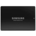 Накопичувач SSD 2.5 3.84TB Samsung (MZ7LH3T8HMLT-00005)