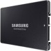 Накопичувач SSD 2.5 3.84TB Samsung (MZ7LH3T8HMLT-00005)