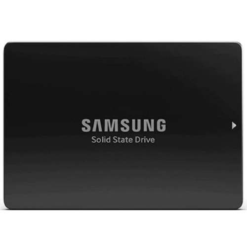 Накопичувач SSD 2.5 1.92TB Samsung (MZ7LH1T9HMLT-00005)