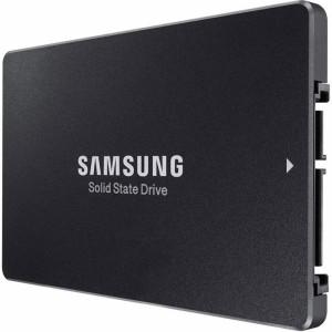 Накопичувач SSD 2.5