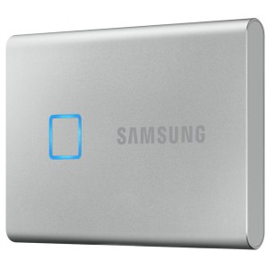 Накопичувач SSD USB 3.2 500GB Samsung (MU-PC500S/WW)