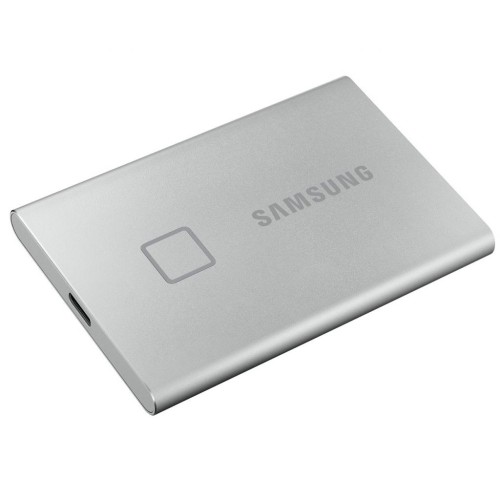 Накопичувач SSD USB 3.2 1TB Samsung (MU-PC1T0S/WW)