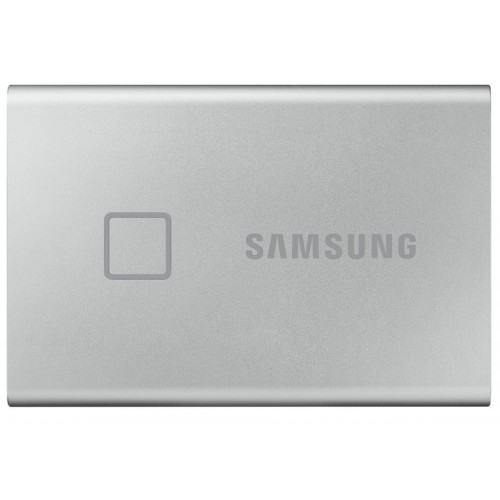 Накопичувач SSD USB 3.2 1TB Samsung (MU-PC1T0S/WW)