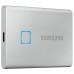 Накопичувач SSD USB 3.2 2TB Samsung (MU-PC2T0S/WW)