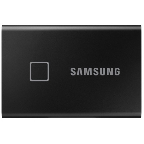 Накопичувач SSD USB 3.2 2TB Samsung (MU-PC2T0K/WW)