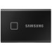 Накопичувач SSD USB 3.2 2TB Samsung (MU-PC2T0K/WW)