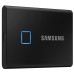 Накопичувач SSD USB 3.2 2TB Samsung (MU-PC2T0K/WW)