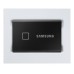 Накопичувач SSD USB 3.2 500GB Samsung (MU-PC500K/WW)