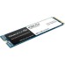 Накопичувач SSD M.2 2280 256GB Team (TM8FP6256G0C101)